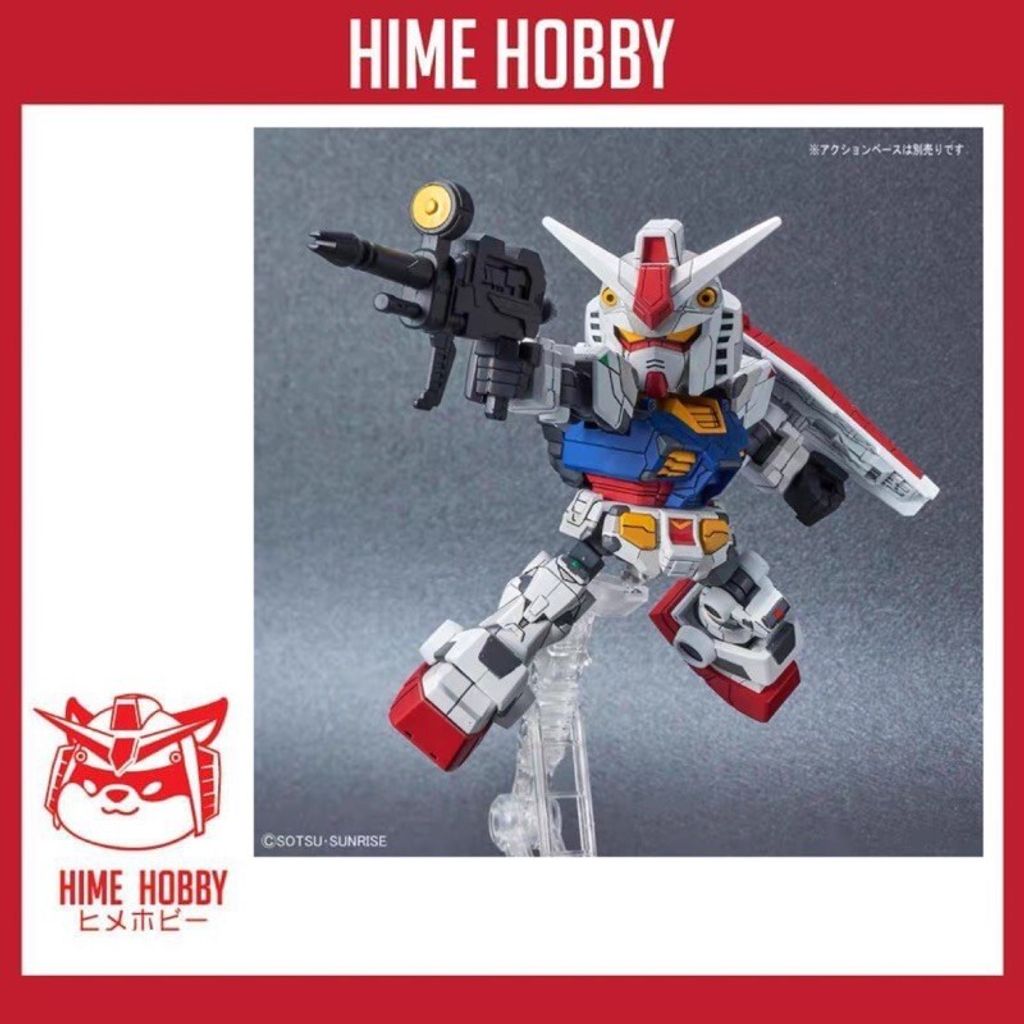 26cc15a2e79c56ca2c57d3752de26a47