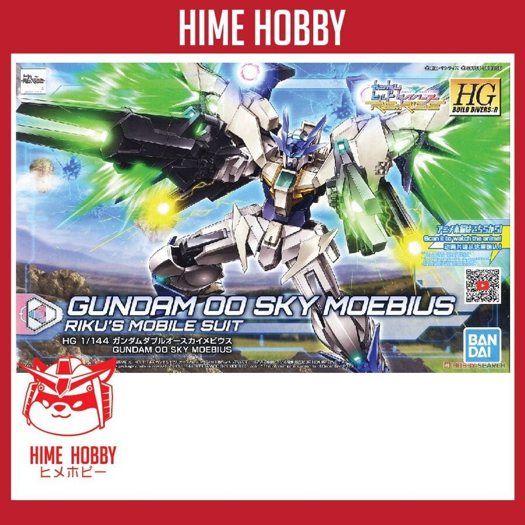 6c8259f19d0ef23527b9102e6ad32450