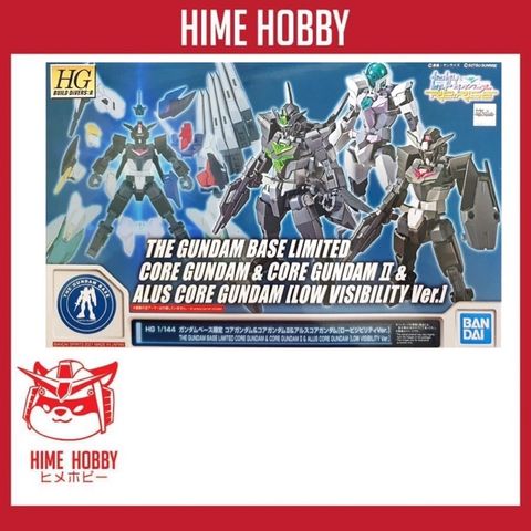 4e24eb594bf5d4c56f084c9b50cb3a47