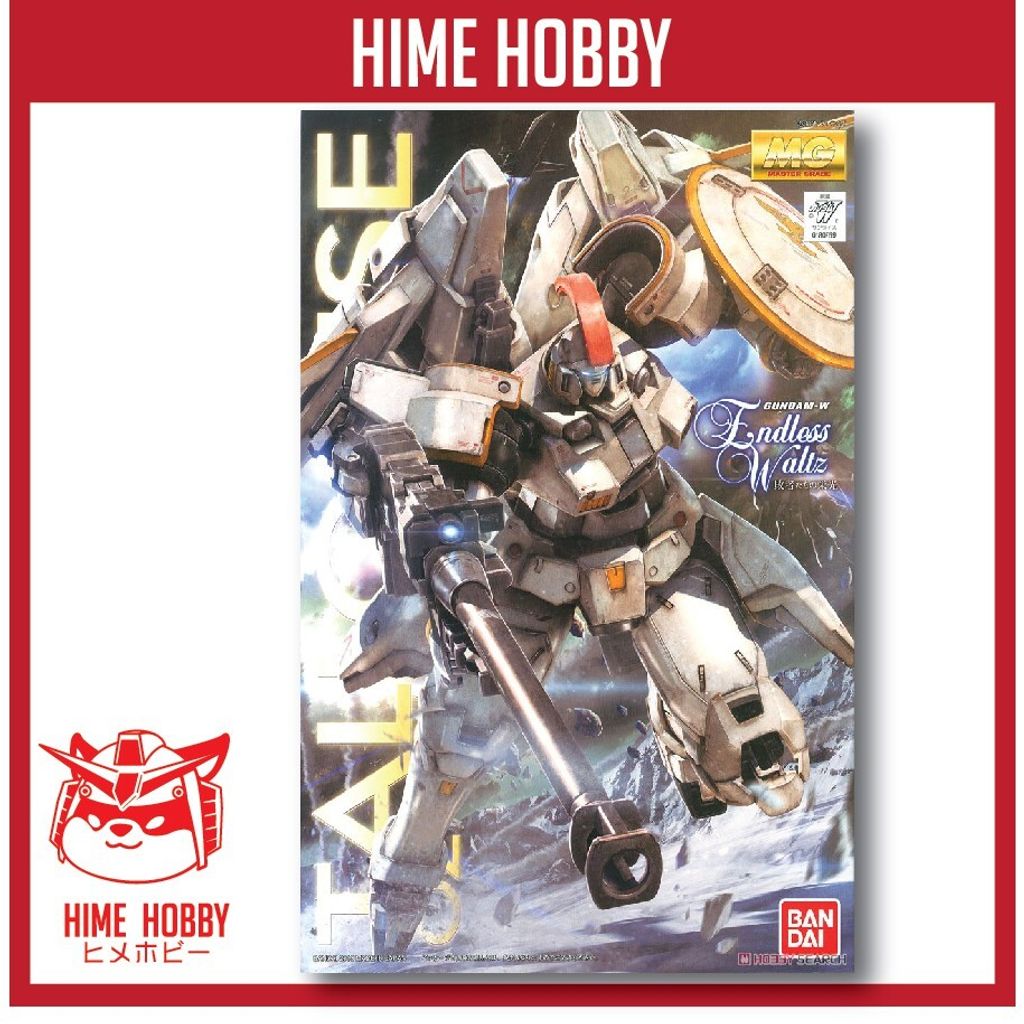 5d4c1be6485a2a766878000e2ed1eadb