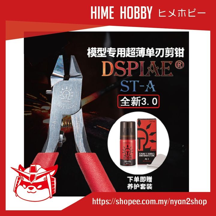 18d26ba1a0d285189a420b746d1fa989