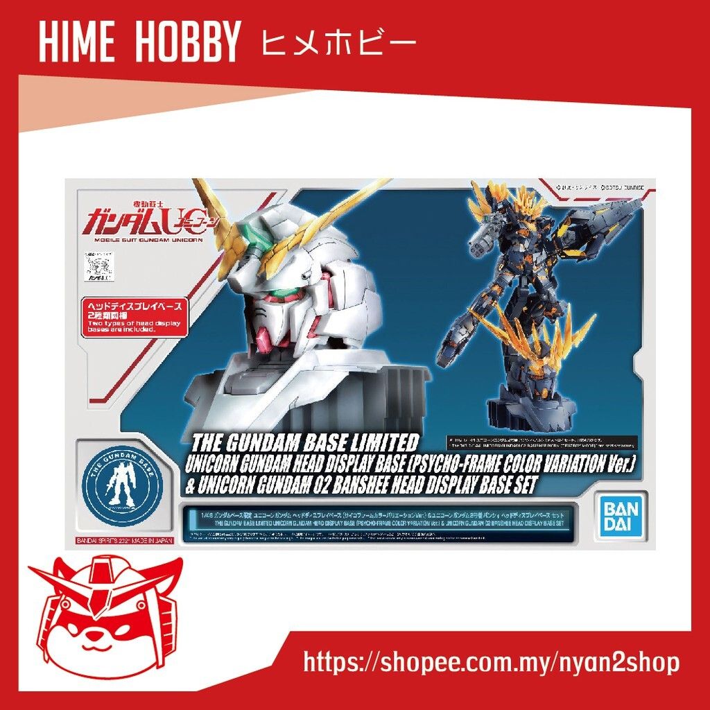 d147389528313472734dfa2bced11710