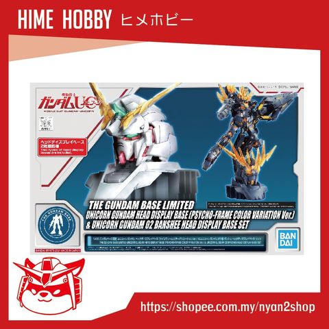 d147389528313472734dfa2bced11710