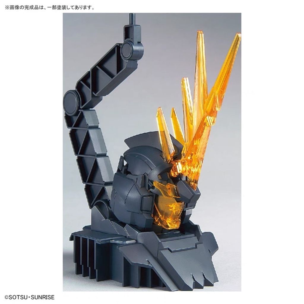 37e6c358fa31b91f96db48ab8b7a5dfb