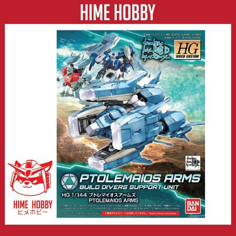 85b181eff9fca3ca7b3c11b599474313