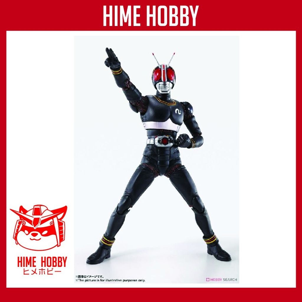 810adc116eef854bf89f4794da9580c6