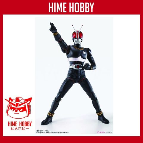 810adc116eef854bf89f4794da9580c6