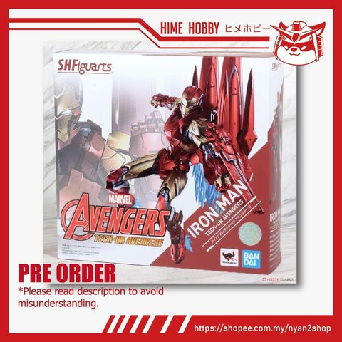 a43ba81db6b18d2b8fb593aa5d16ad43