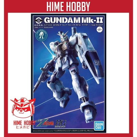 e2c1189c7b8774a5bfea324260176c38