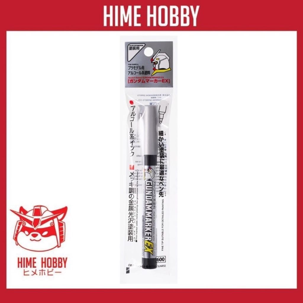 32a1bd753015a505076953ca43625374