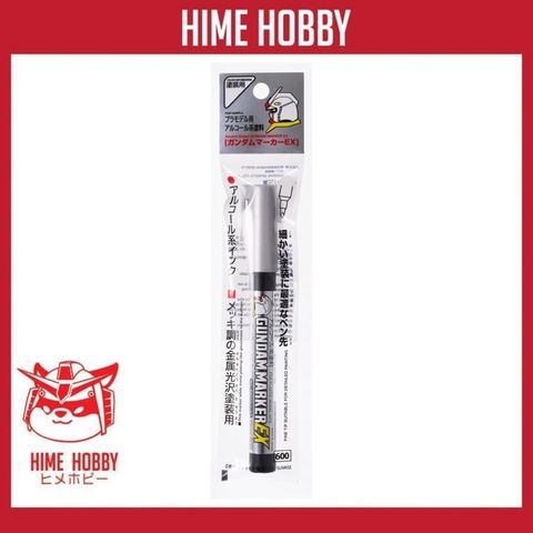 32a1bd753015a505076953ca43625374