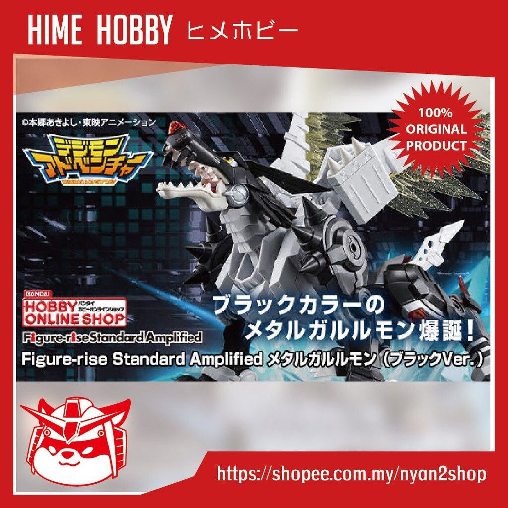 9381e5e20a65936f59b9386d9dbe937e