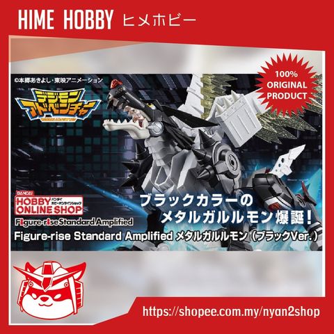 9381e5e20a65936f59b9386d9dbe937e