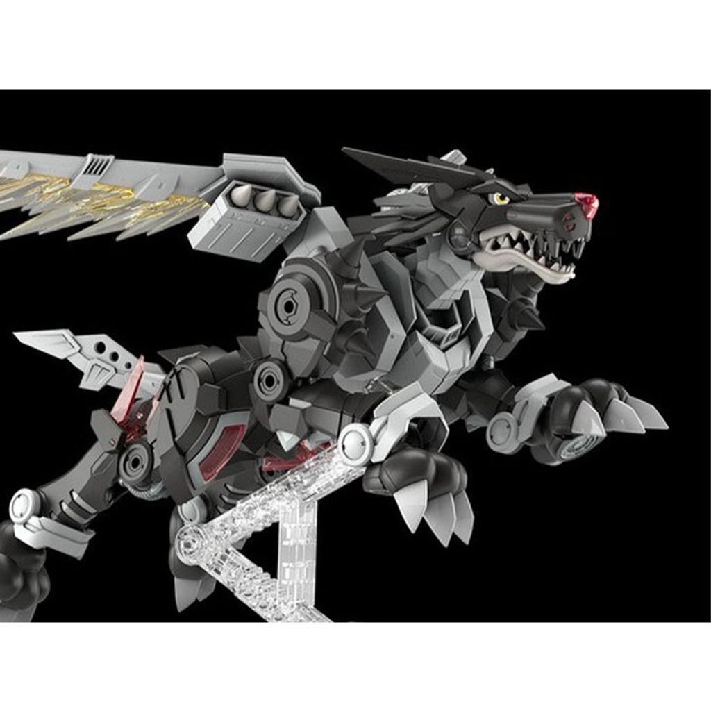 c20e826c8de1effc842cb73f2c1ed620