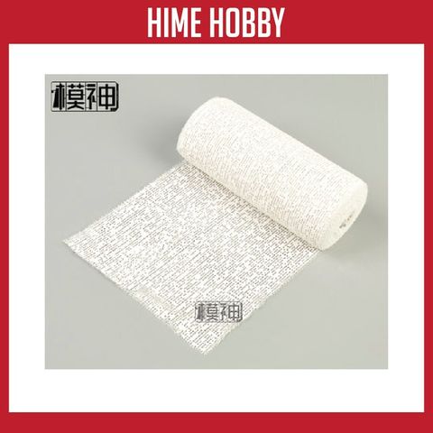 ac95ae35eb934cb7340c5d8d5d84cf5d