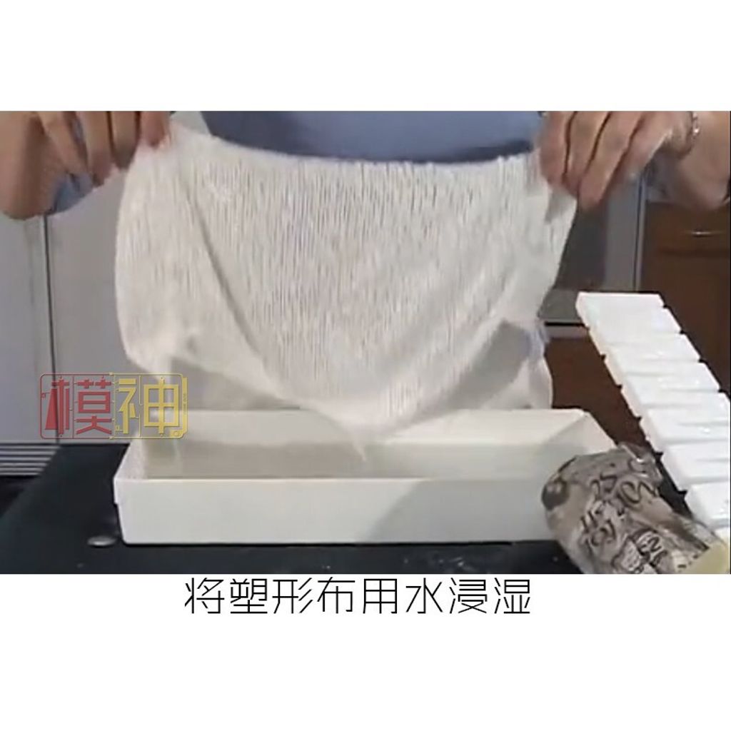 7d2e4c7e9c287ed60cd891f28a75117c