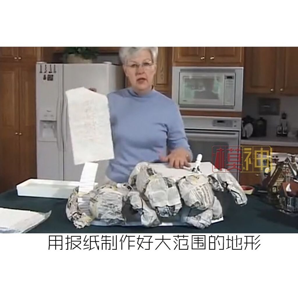 e567dee991960f4e5cba91fabb16a9da