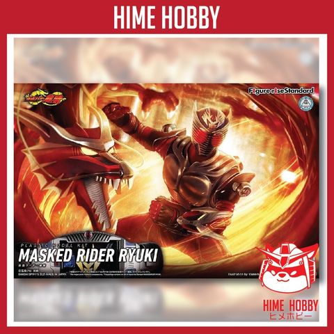 de1f7e69aa7463be9369efc1ac7a3df3