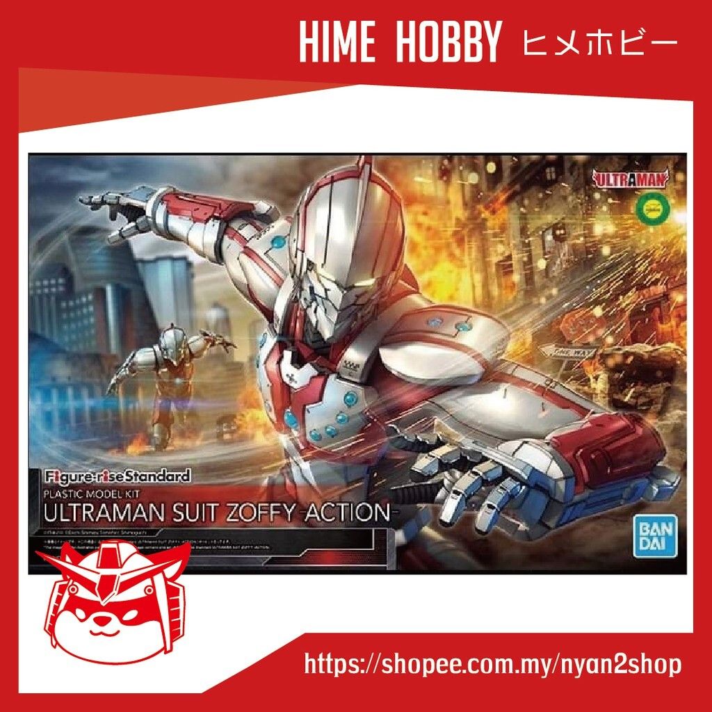 935d9fd6532654fb51c0c4dc38204516