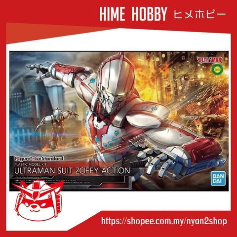 935d9fd6532654fb51c0c4dc38204516