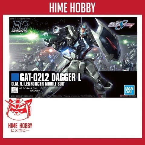 bb4bd70af51eef10464495f5d90214cf