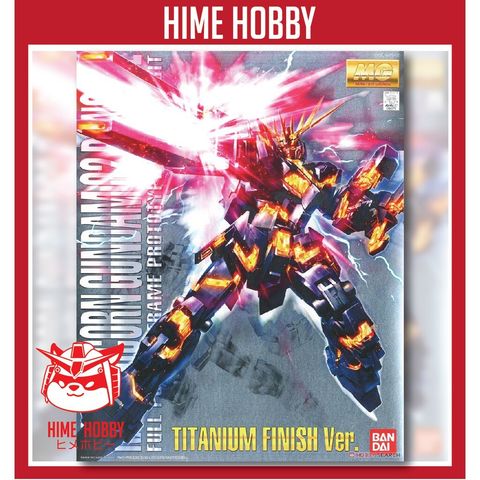 602b501b875851bbb56f34784b64bb15