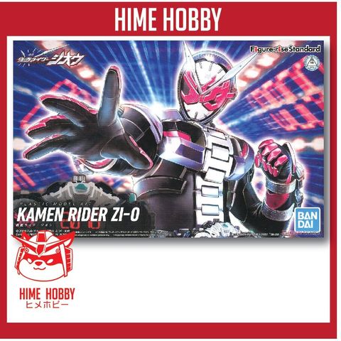 c9295ca29990516908b6ccc4e9141706