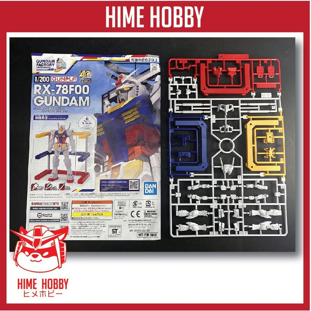 e523c2dee38081279aca5a997f21a09c