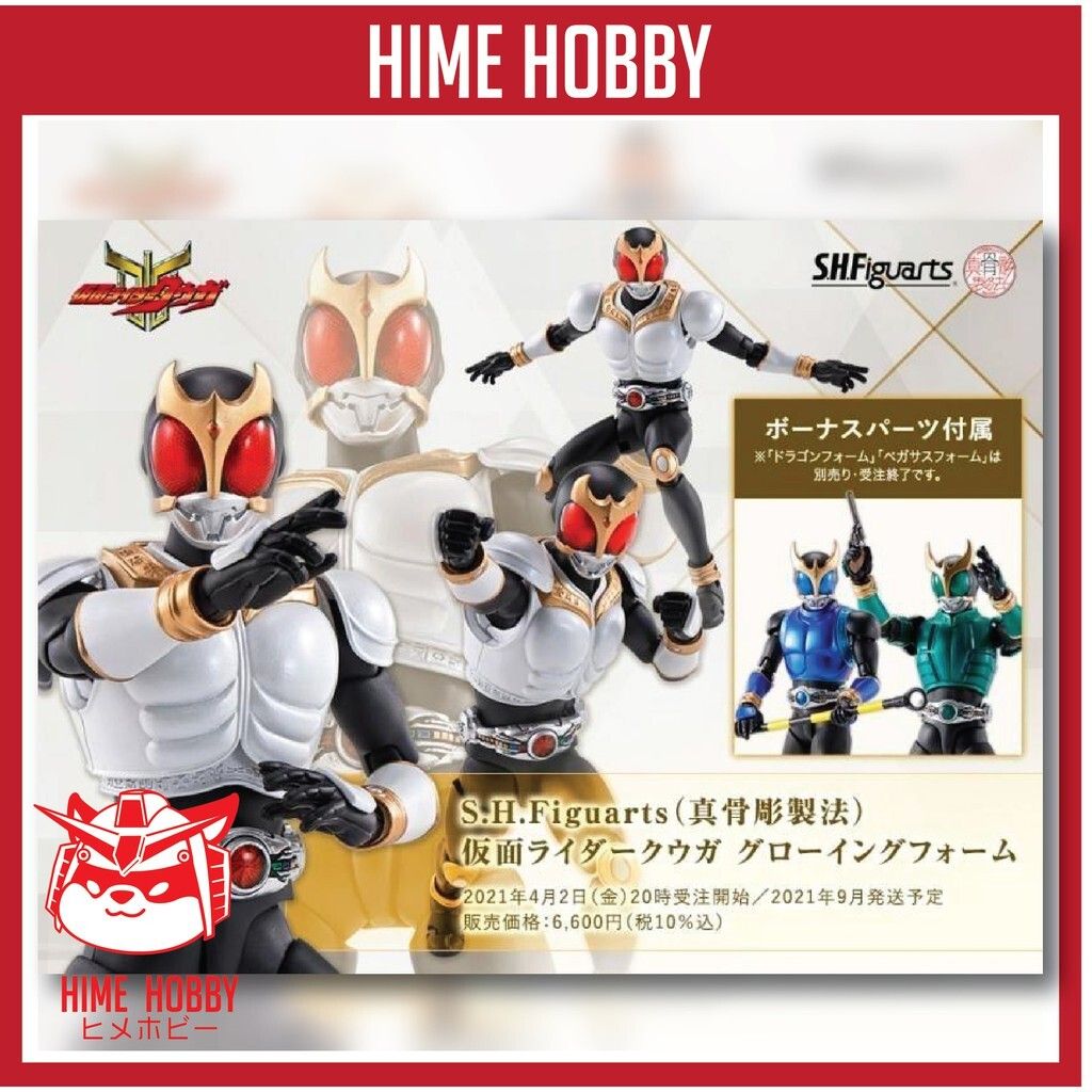 ae1d2fb6a50bb38a420d90cb3e5f7ccc