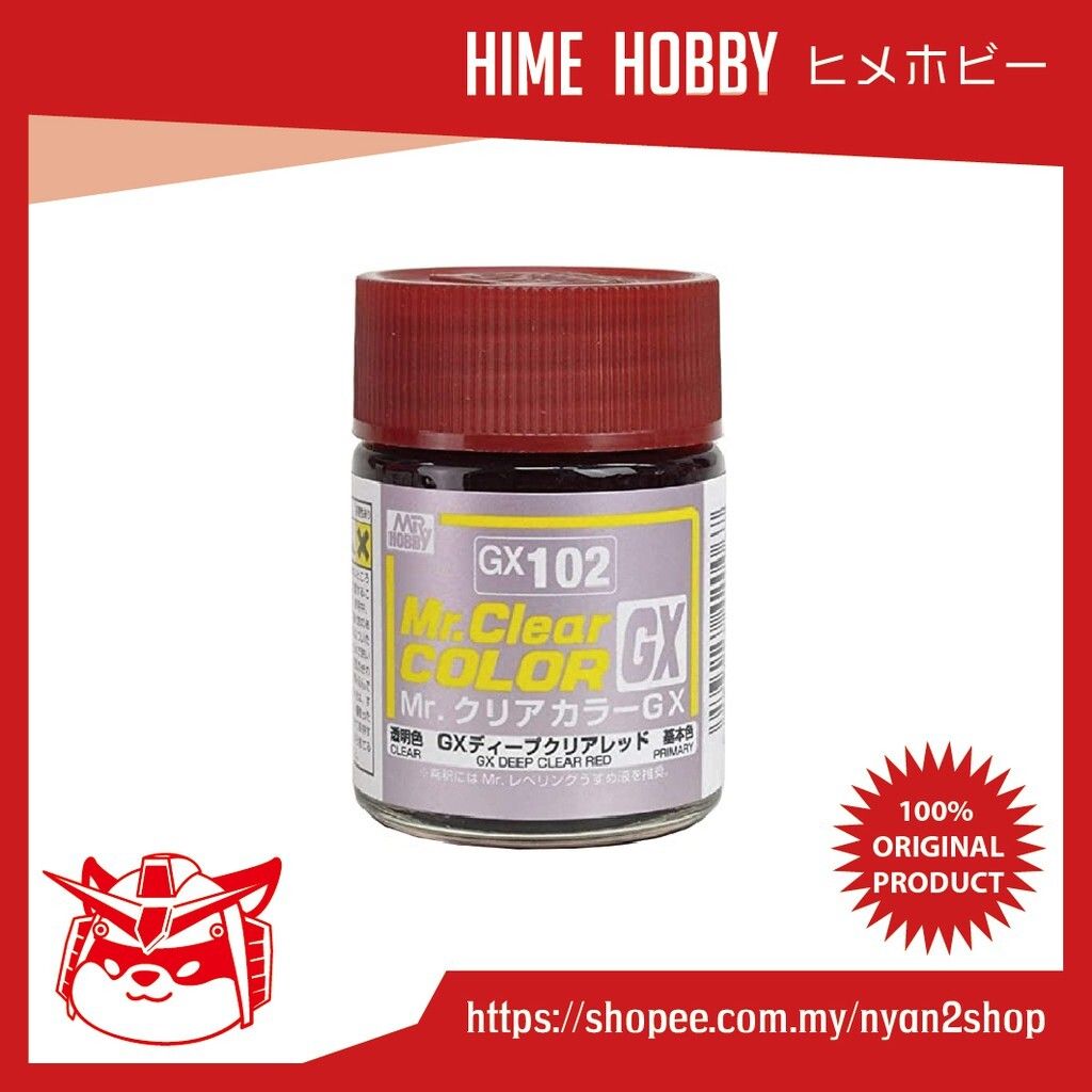 61b0b87b92de2e788aa2e1a8b8cd690a