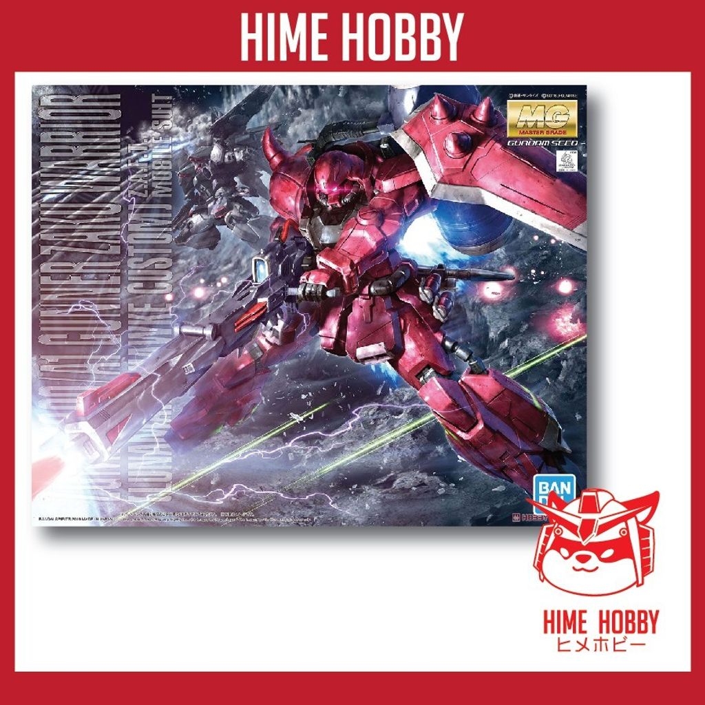 956492d638f03e67c2969977e0e2e5fb