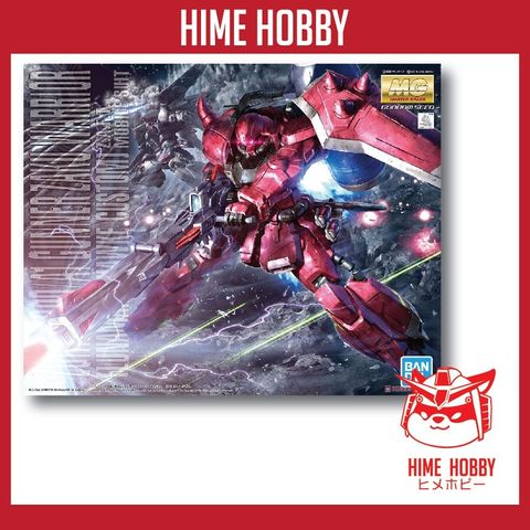 956492d638f03e67c2969977e0e2e5fb