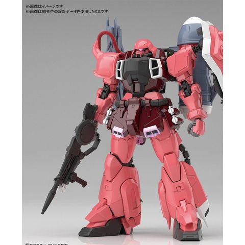 43507d21284b472688dfcccb68e9e95b