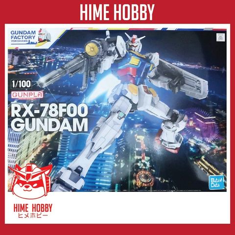 1528c8c2161bce93b3bef071f635d654