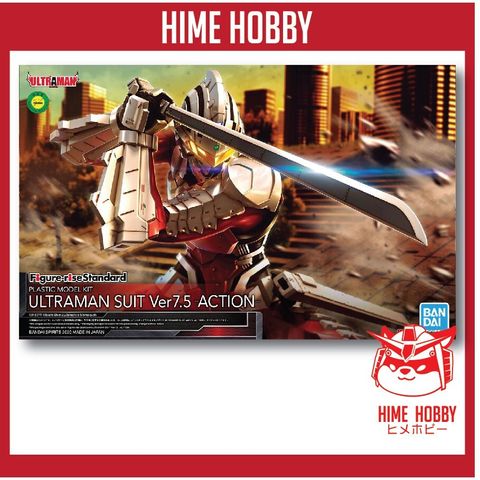 58fdb61c4cd897f38063b4d8627d7951