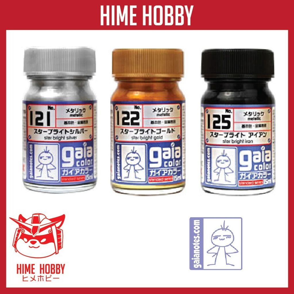 54d8ac2ae84f15e838ff4d0cc18c64f8