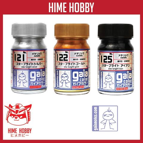 54d8ac2ae84f15e838ff4d0cc18c64f8