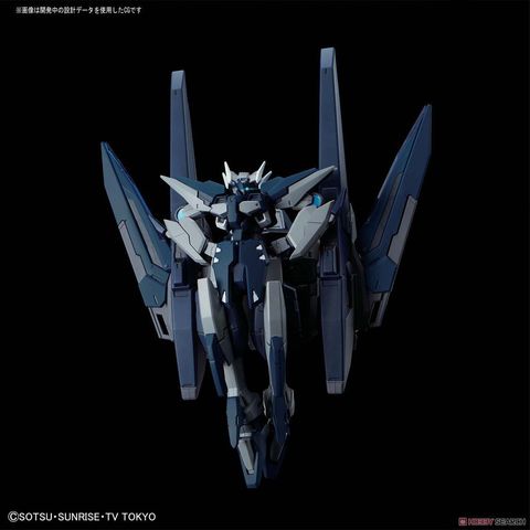 f4614782c55863f0bb6ca6ca2b04f09d