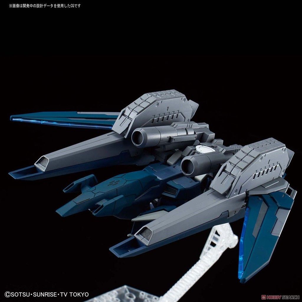 e1ef19c980135666b5860e693ae9c08a