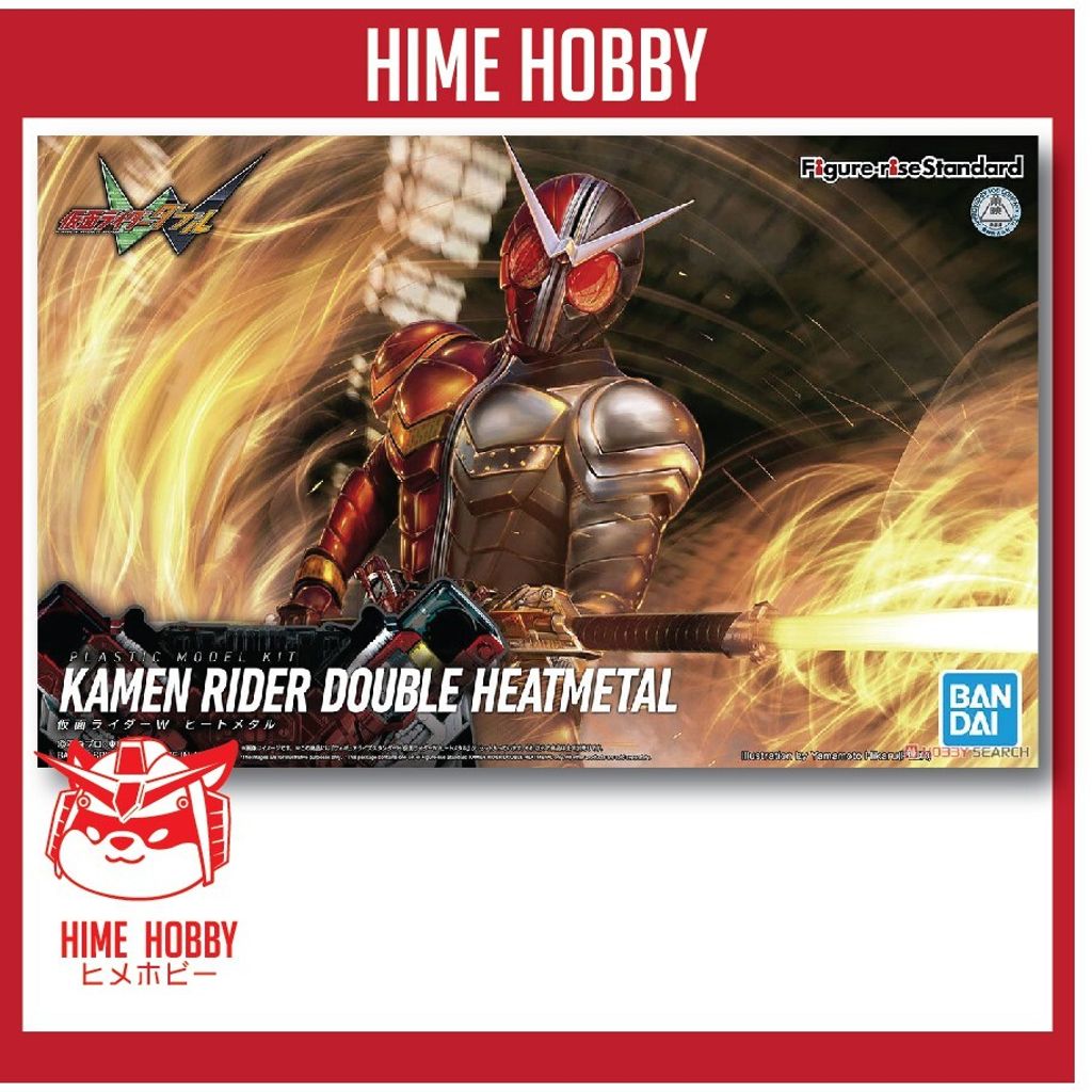 f7803123a14df7f504af01781f4fac5c