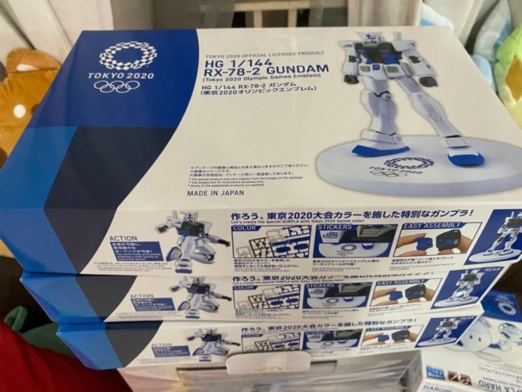 176f860dea1af1fa9b25cbd83e2d9990