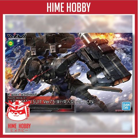 565e99ec4b08bc21941b1fbe1f552fb9