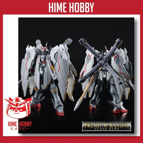 273c7ba8836c8fc3b3d016b161352272