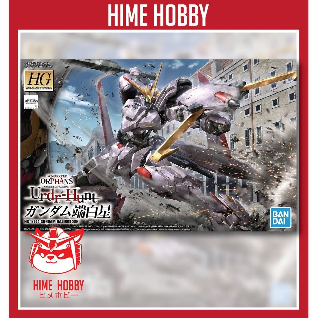 a42340eeade66b6897097b4ec003132b