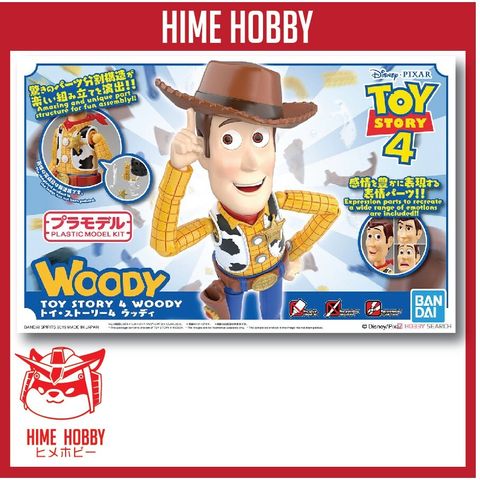 c02930f60390fdb27a595b02154796ee