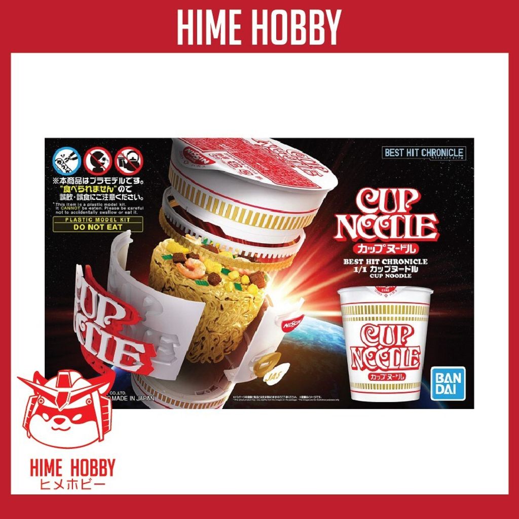 a4cd748ac5516efce9201bdceb854c44