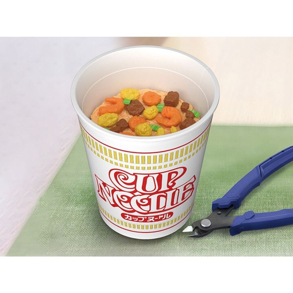 d1c554d5bd94ea1ee343771636f4ffe8