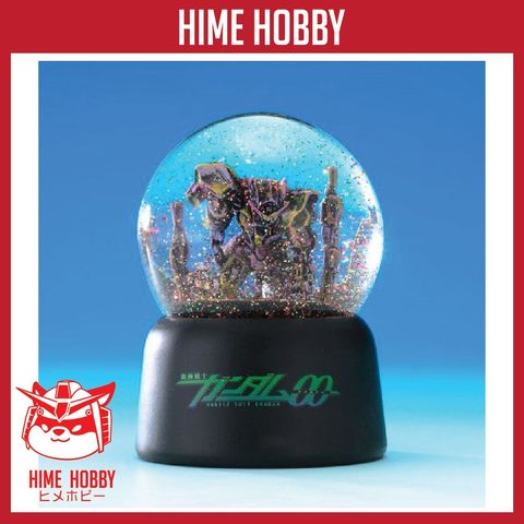 39e52f725e15545aba2e22471fa0c488