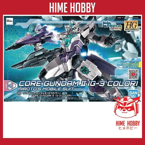 323d70624a2836226d683b5917c59c85