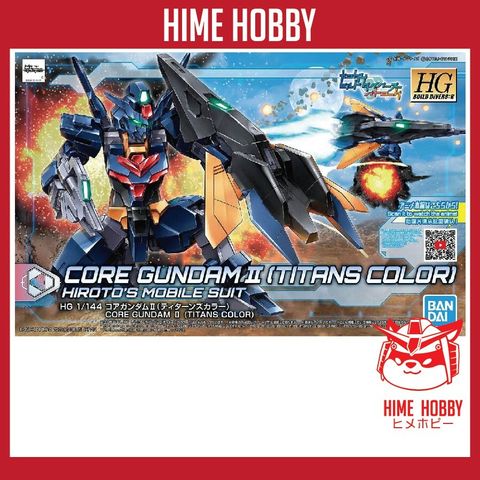 955c1115cab60564efd1d1200957c4c2